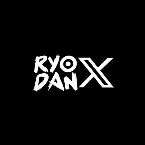 RYODAN X