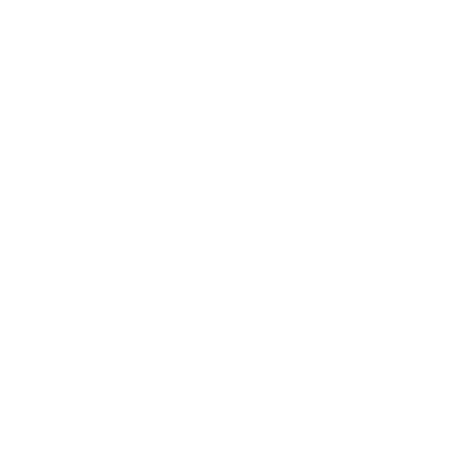 @ethernium on X